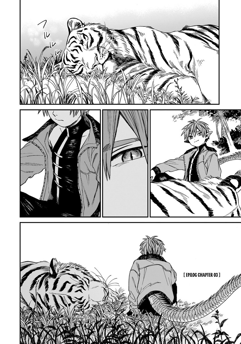 Chapter 3 - halaman 27