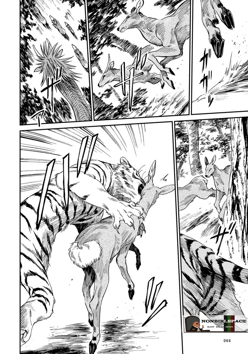 Chapter 3 - halaman 4