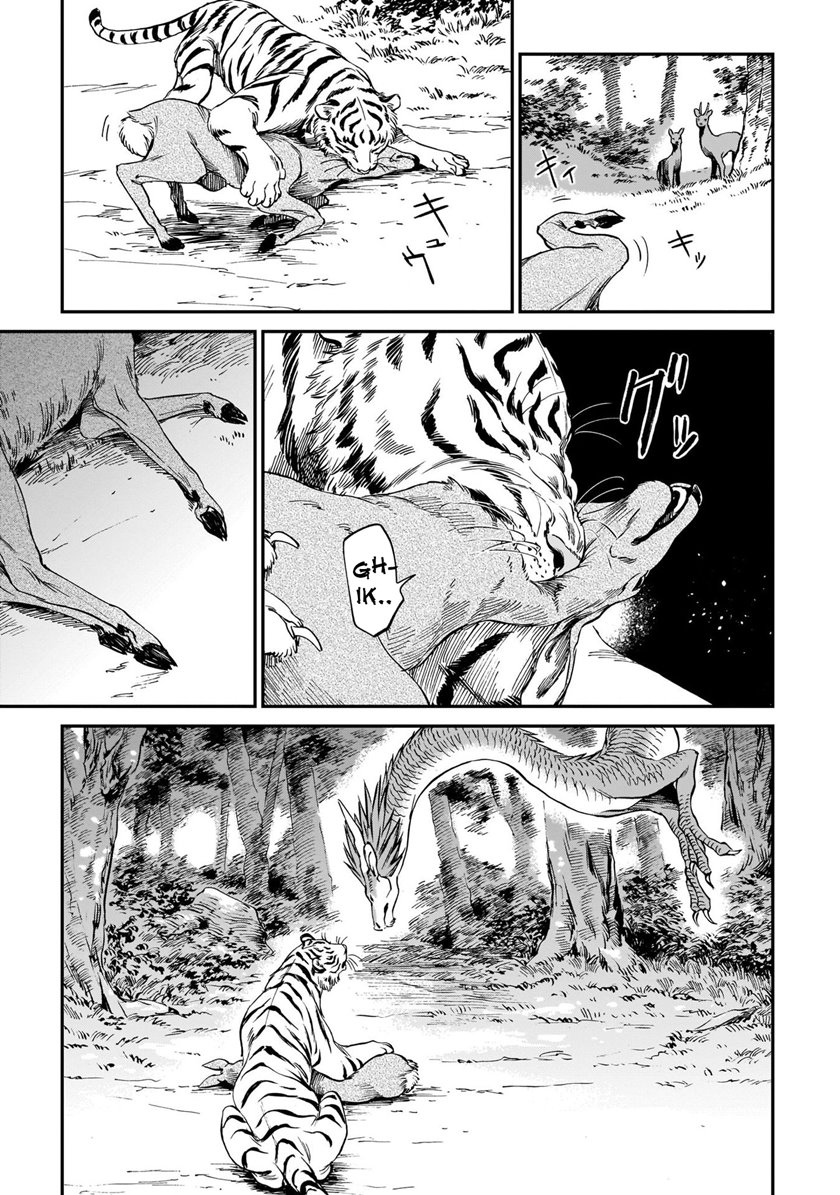 Chapter 3 - halaman 5