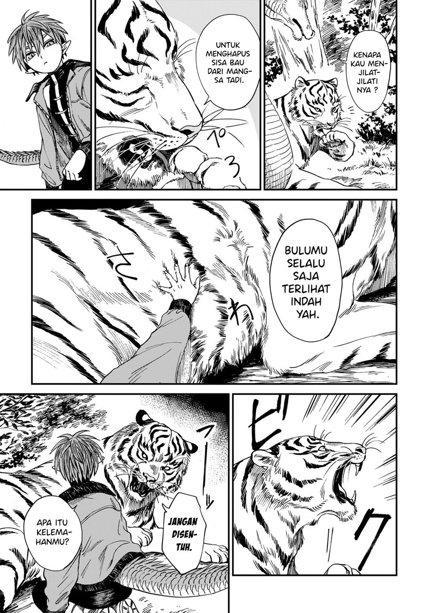 Chapter 3 - halaman 7