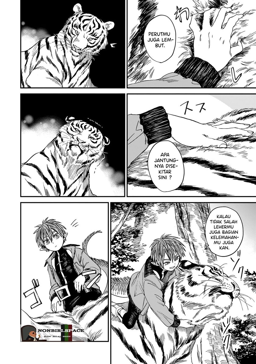 Chapter 3 - halaman 8
