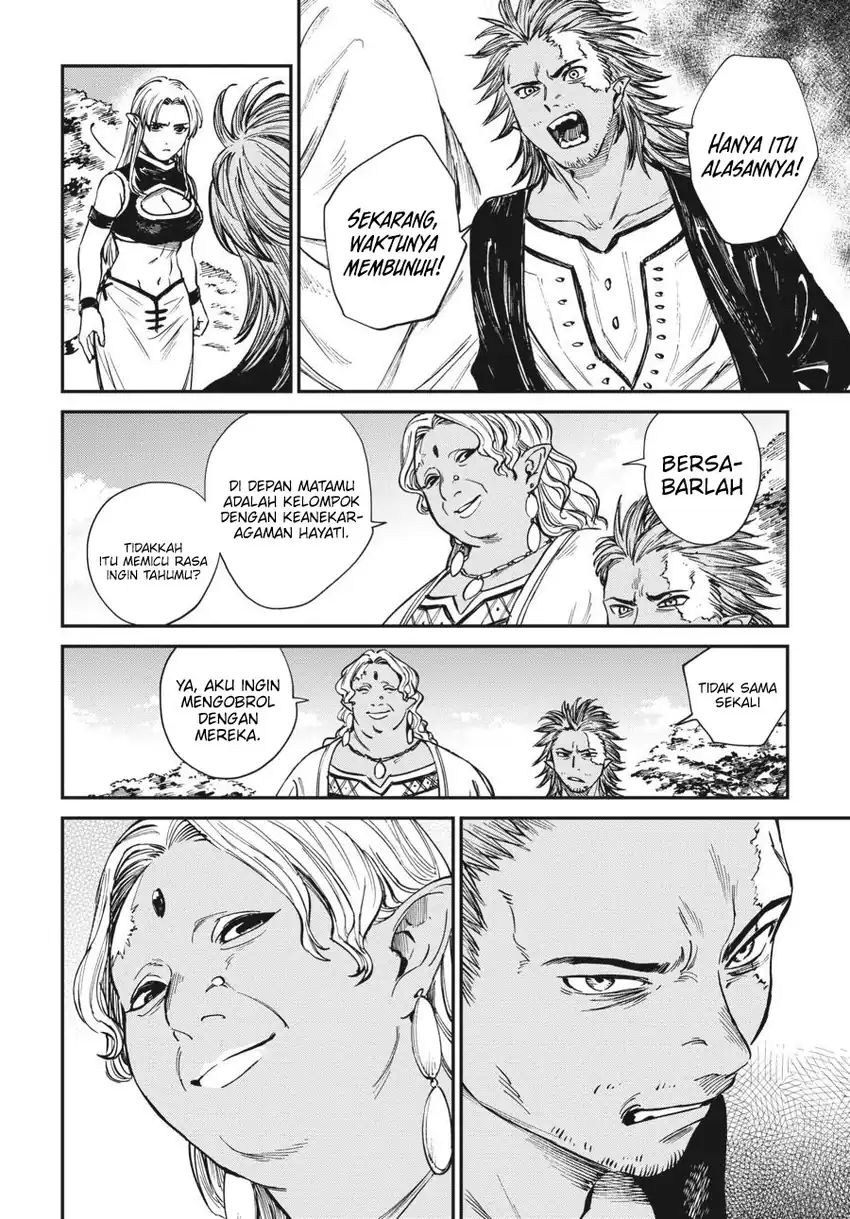 Chapter 30 - halaman 12
