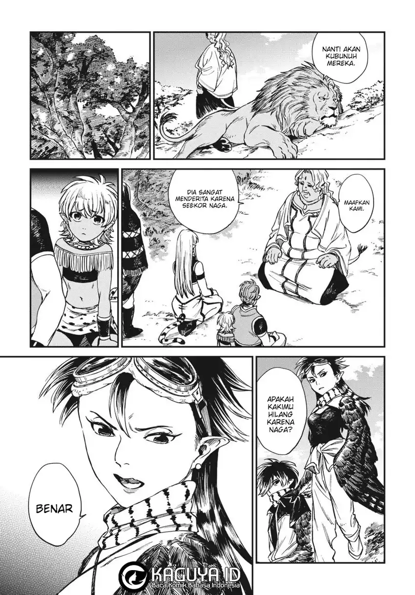 Chapter 30 - halaman 13