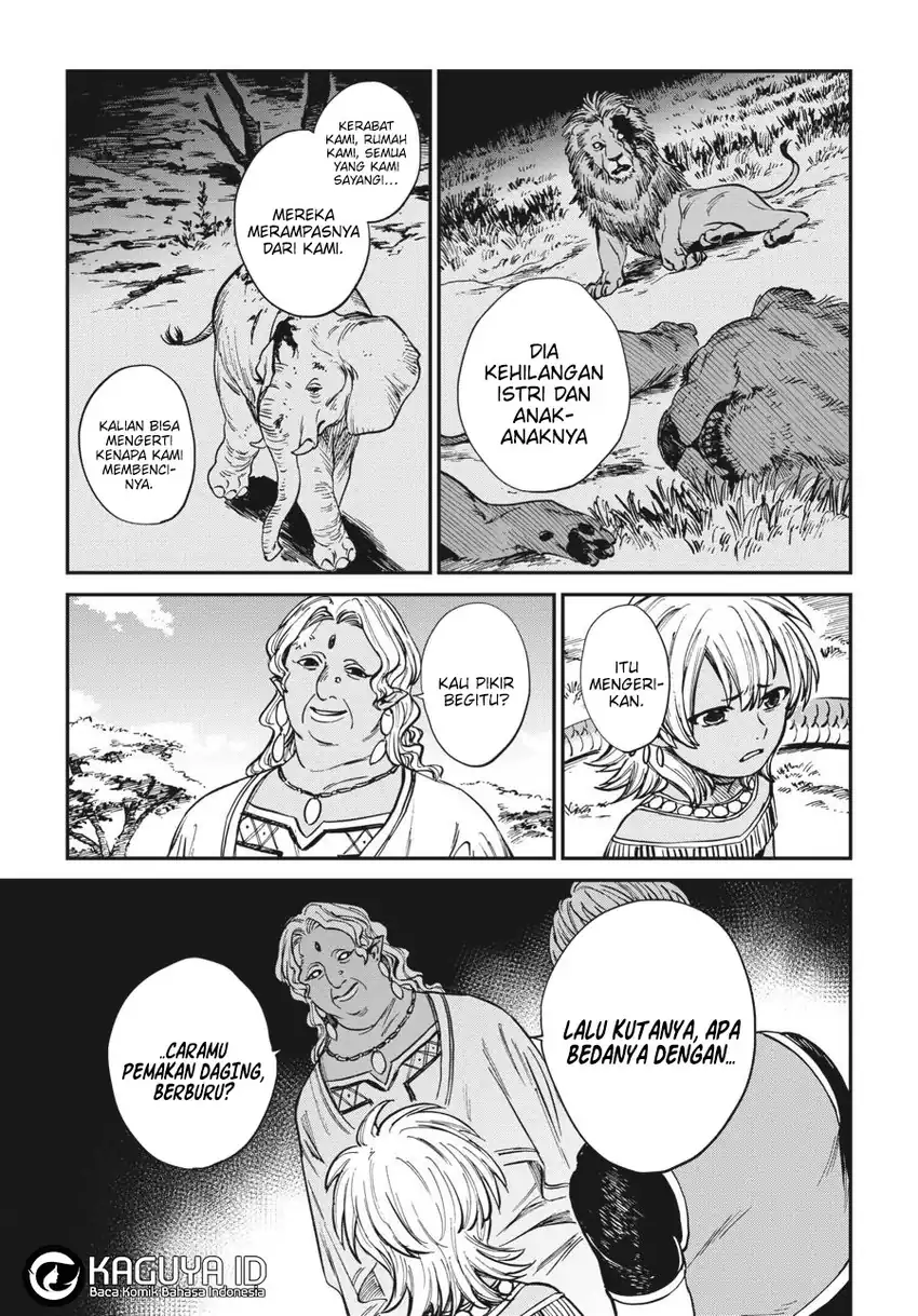 Chapter 30 - halaman 15