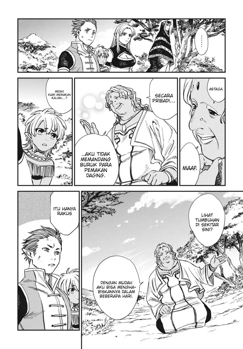 Chapter 30 - halaman 16