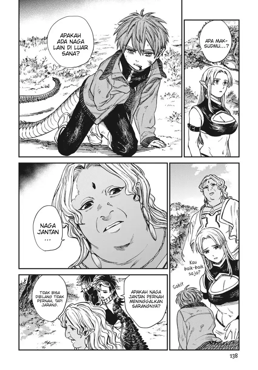 Chapter 30 - halaman 18