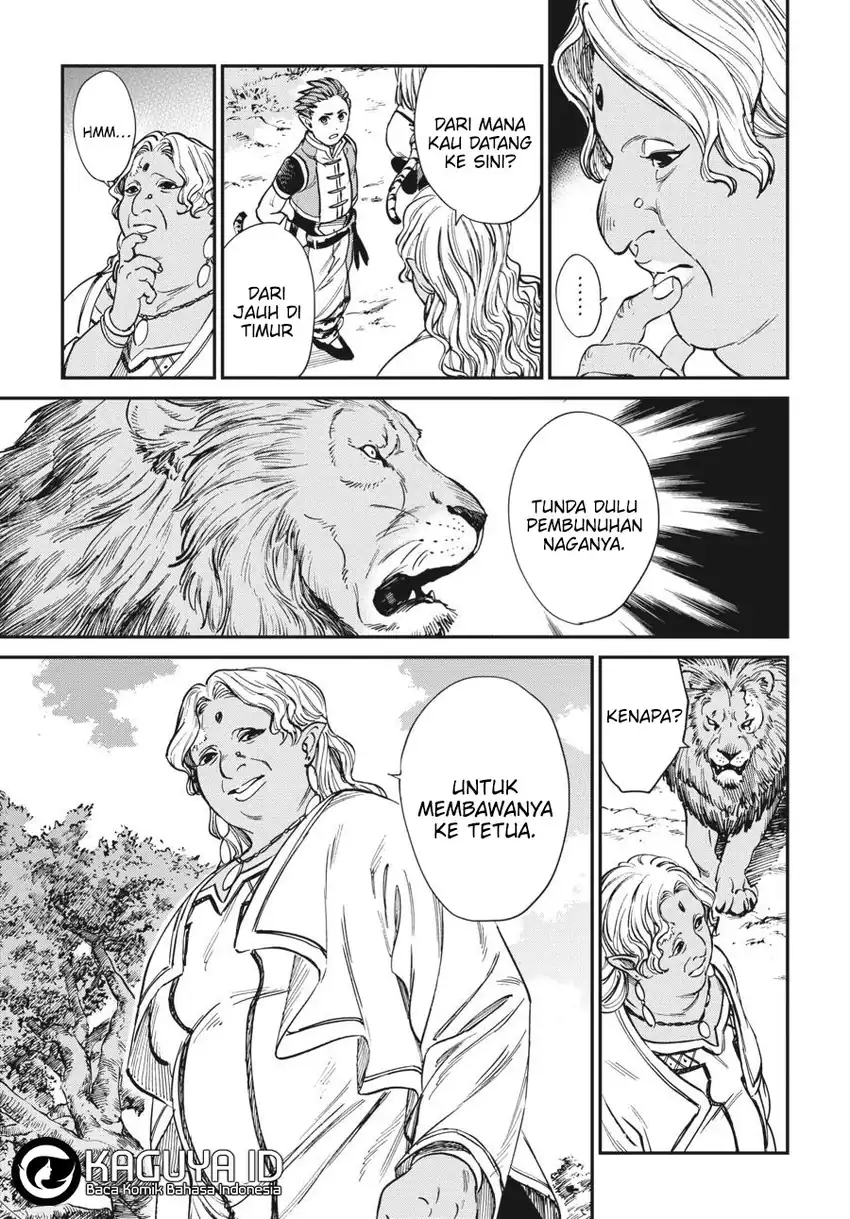 Chapter 30 - halaman 19