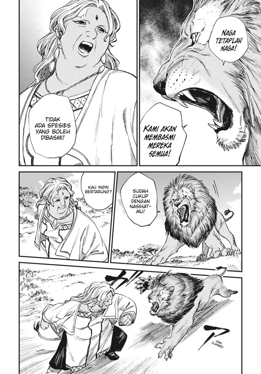 Chapter 30 - halaman 20