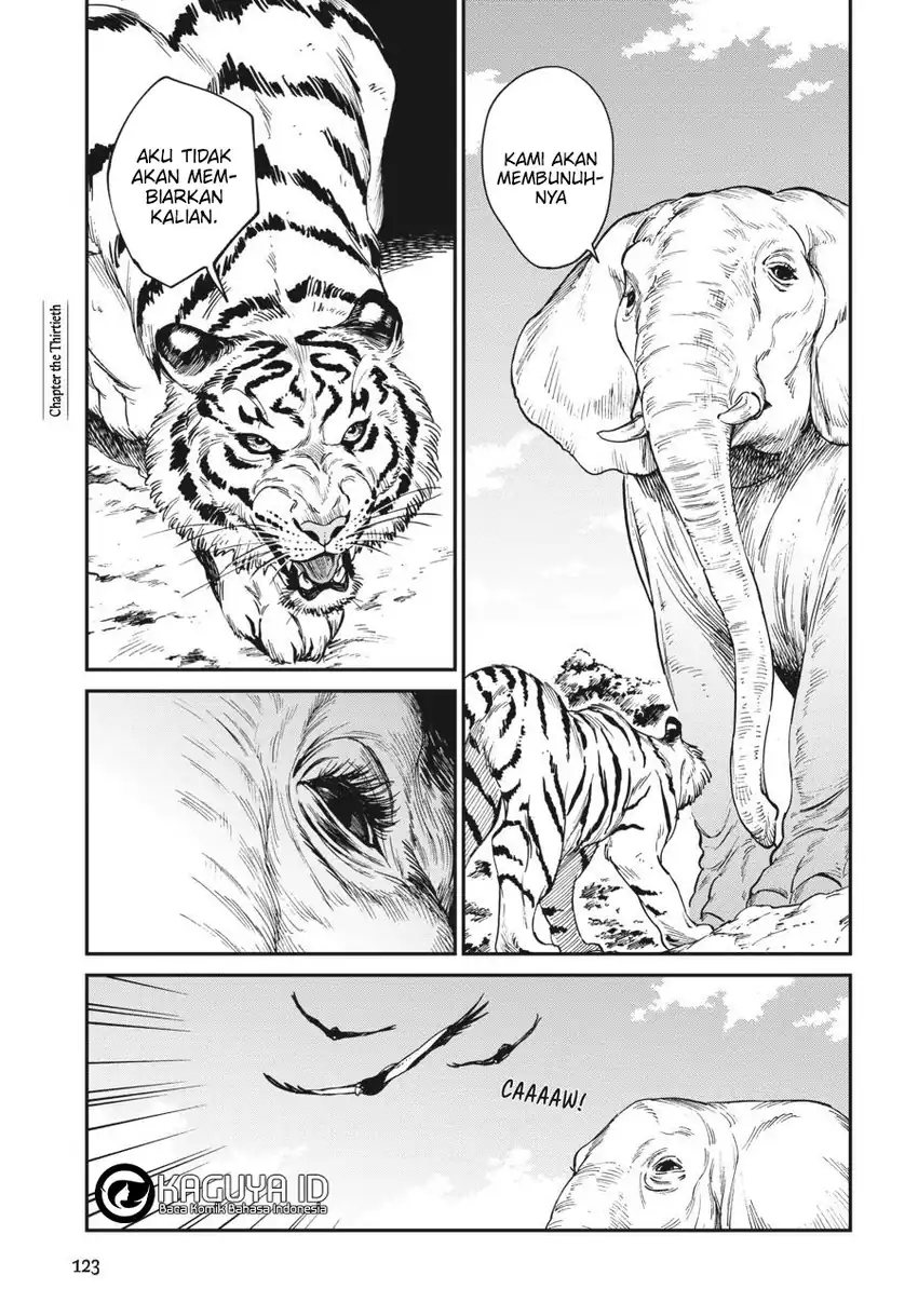 Chapter 30 - halaman 3