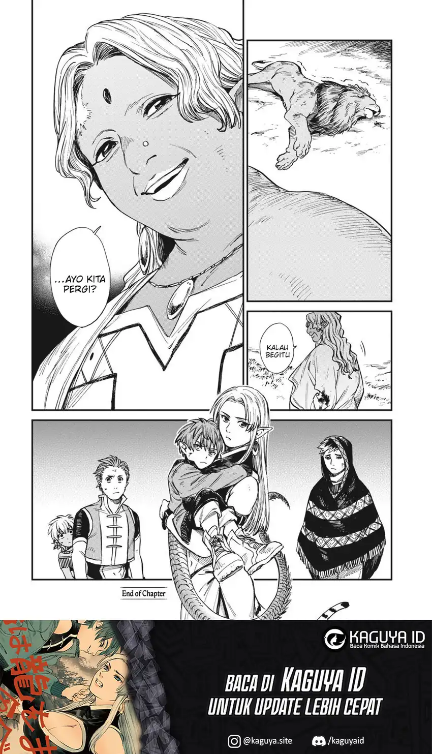 Chapter 30 - halaman 22