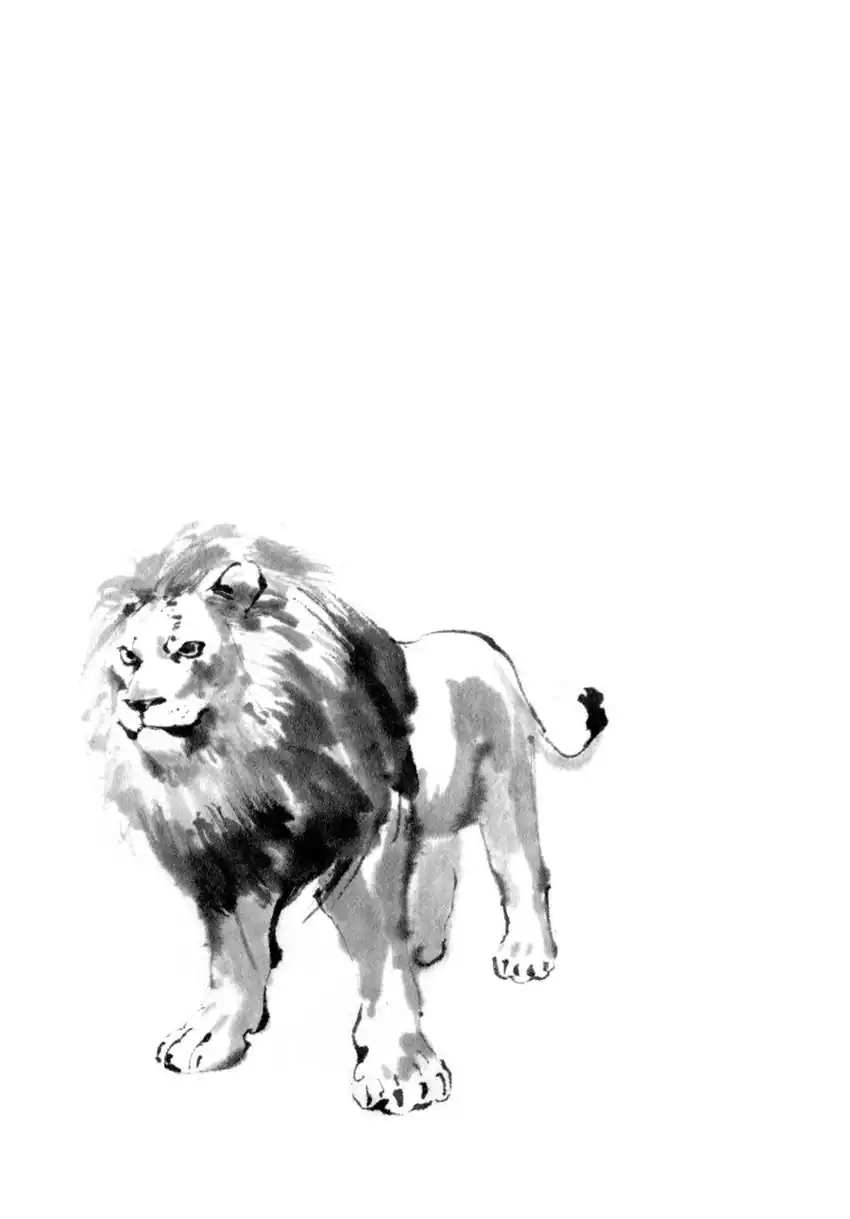 Chapter 30 - halaman 23