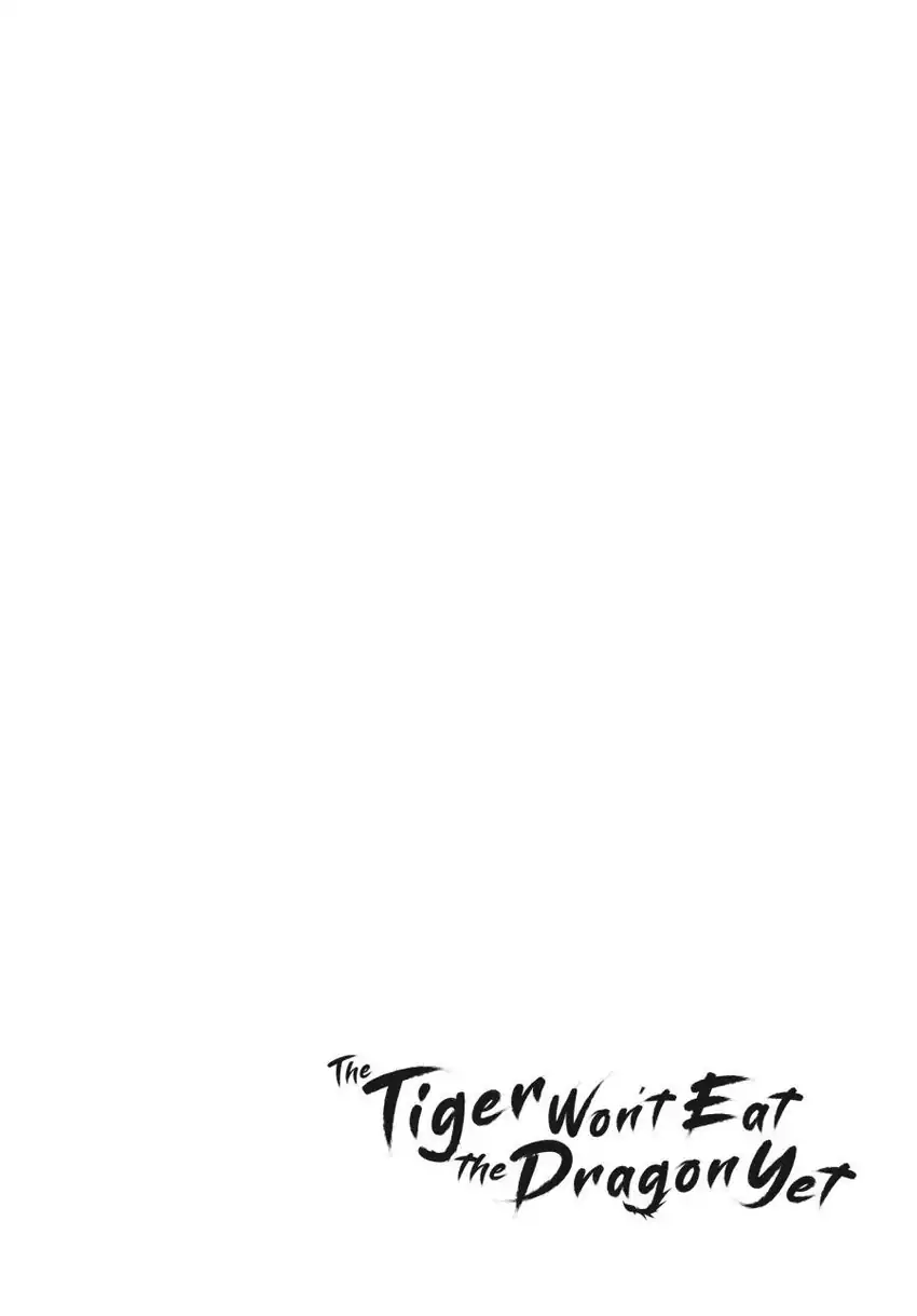 Chapter 30 - halaman 24