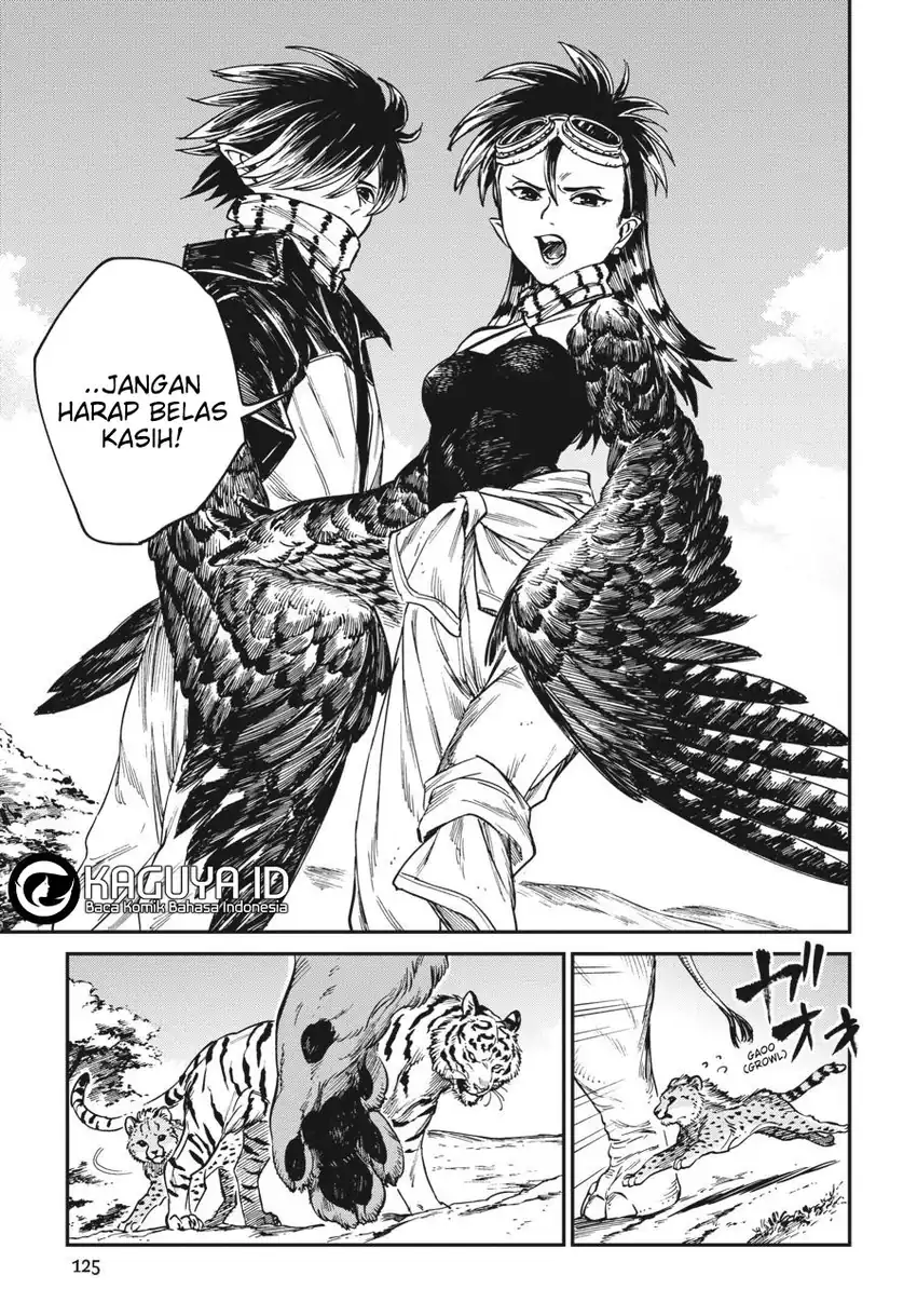 Chapter 30 - halaman 5