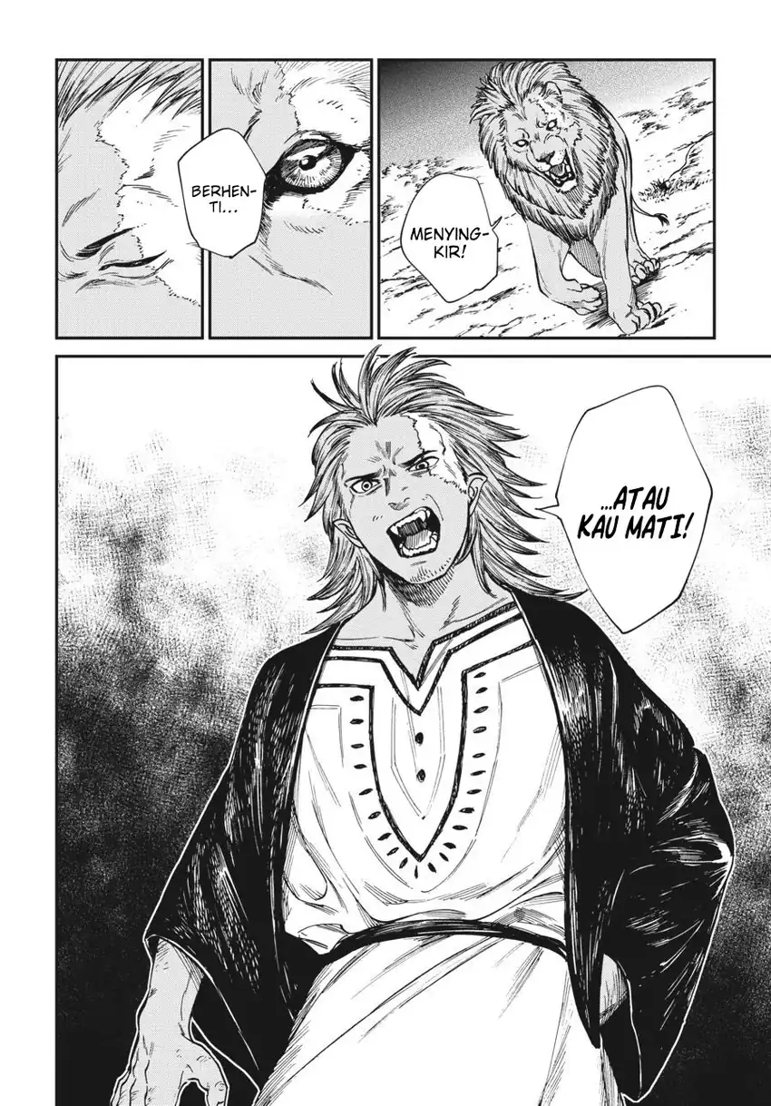 Chapter 30 - halaman 6