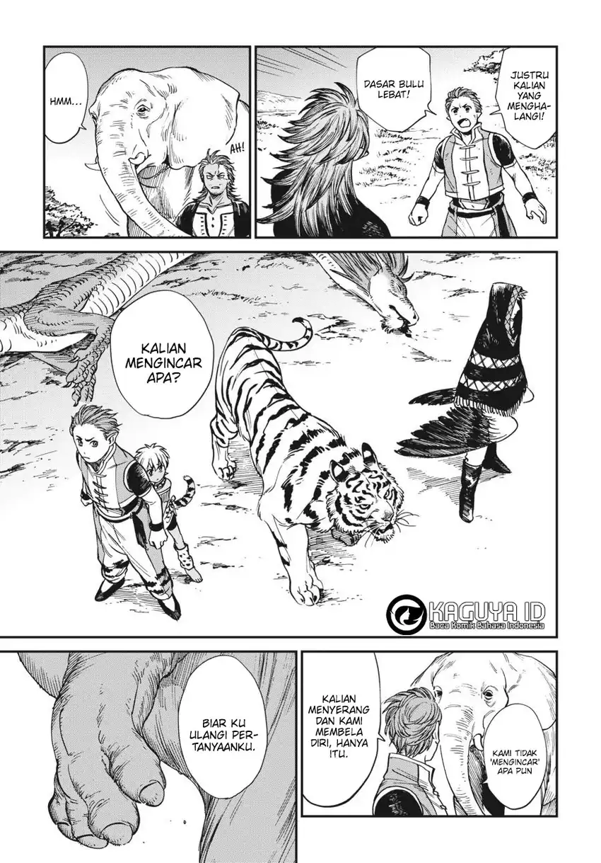 Chapter 30 - halaman 7