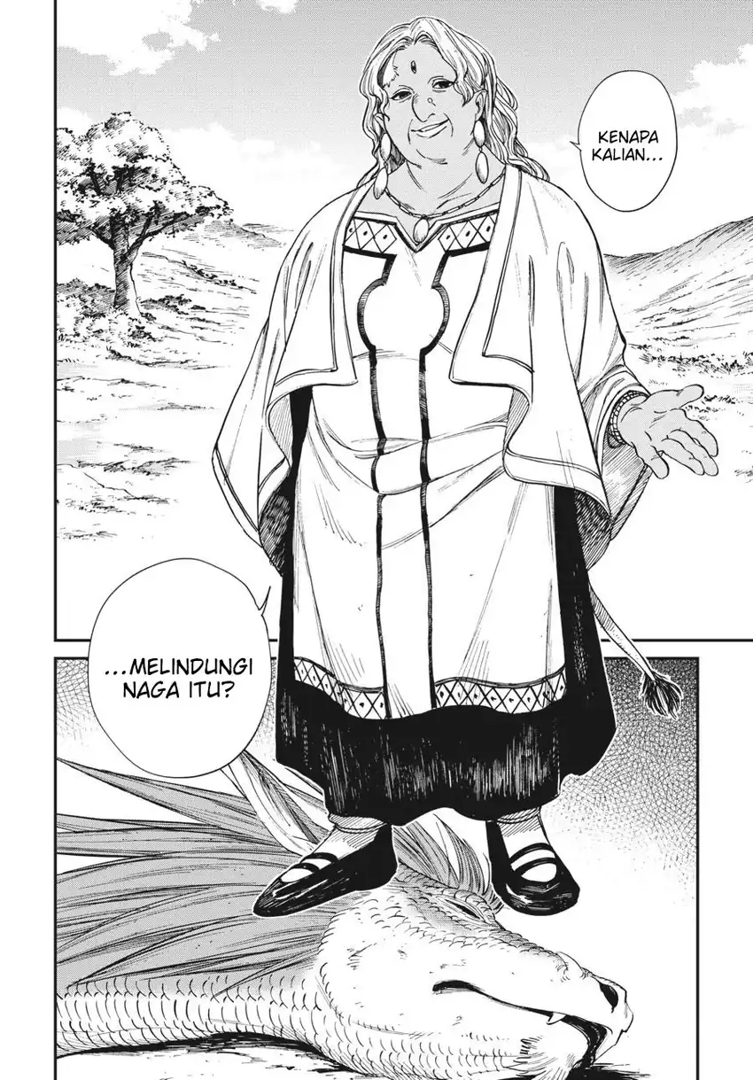 Chapter 30 - halaman 8