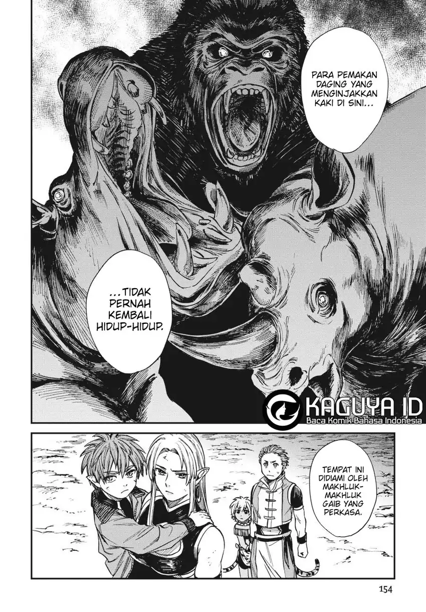 Chapter 31 - halaman 12