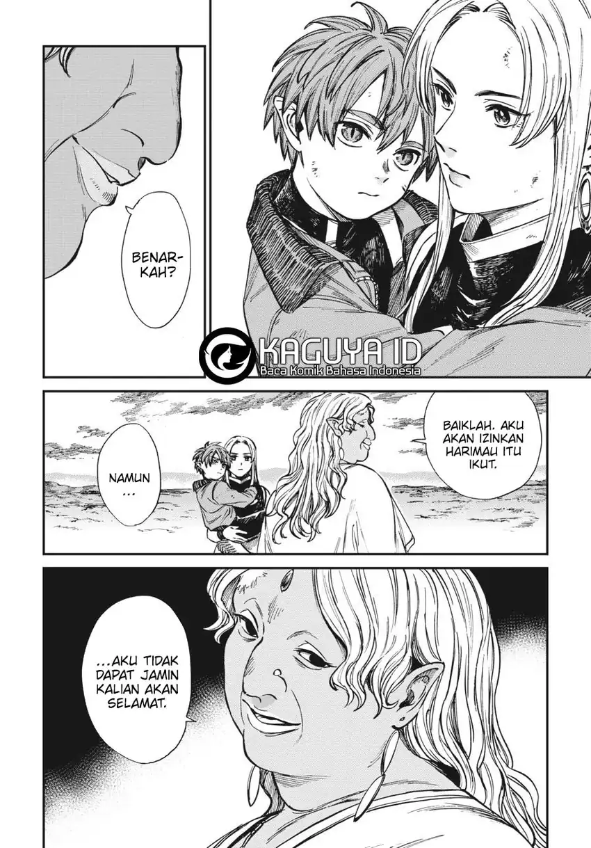 Chapter 31 - halaman 16