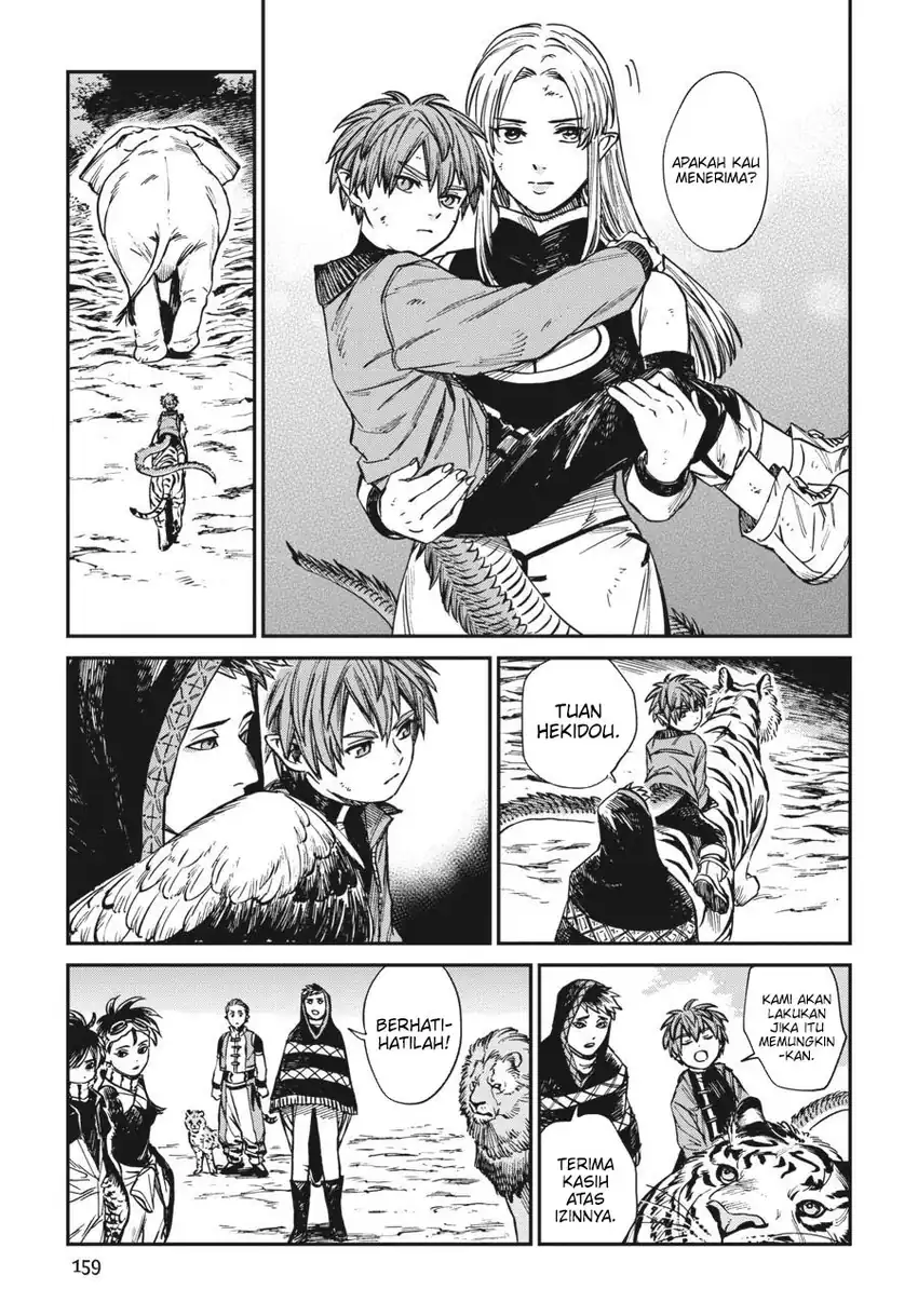 Chapter 31 - halaman 17