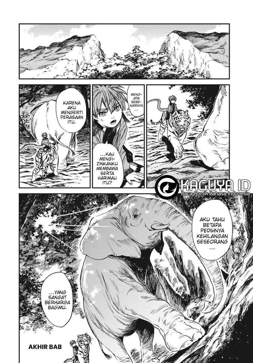 Chapter 31 - halaman 18