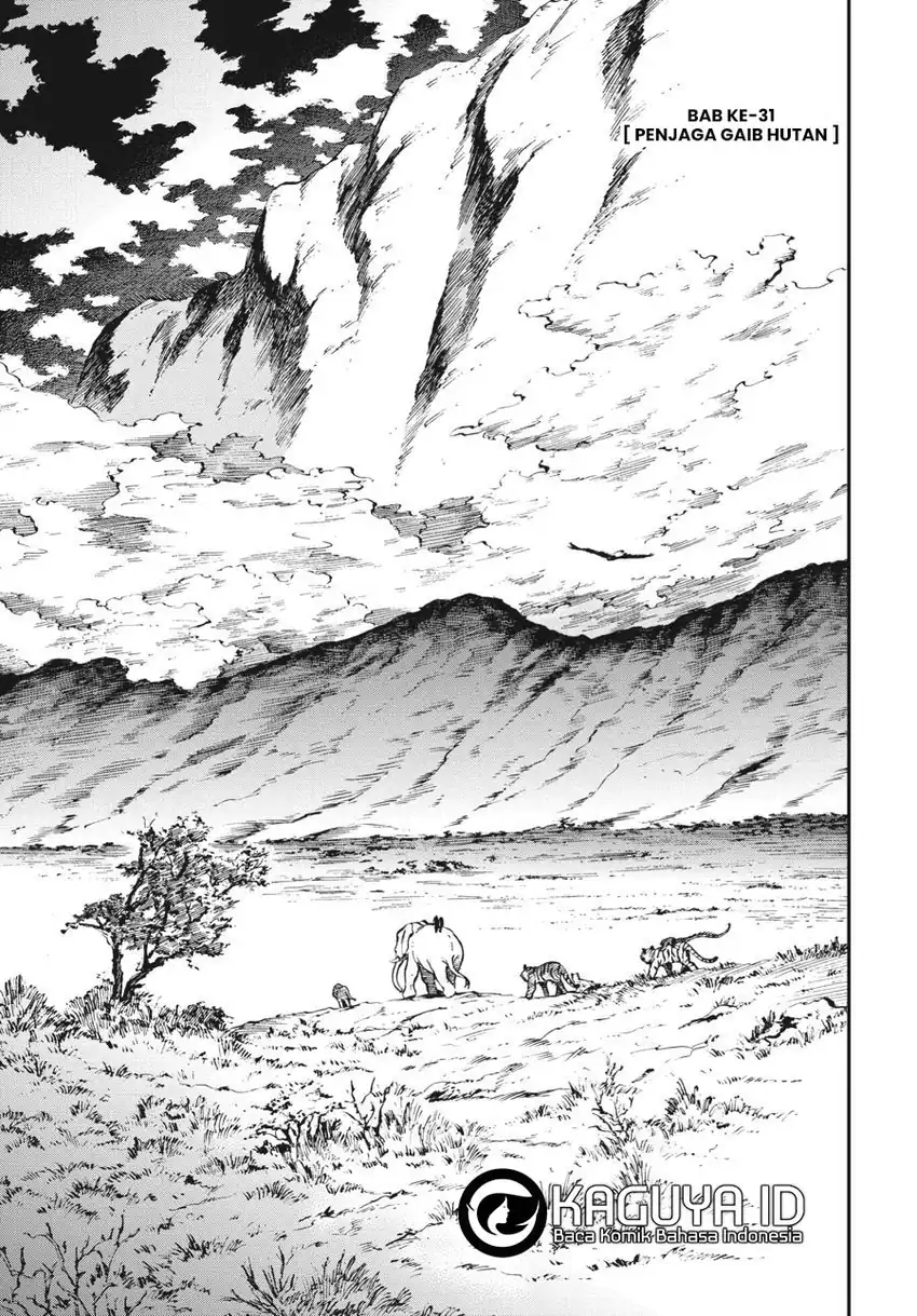 Chapter 31 - halaman 3