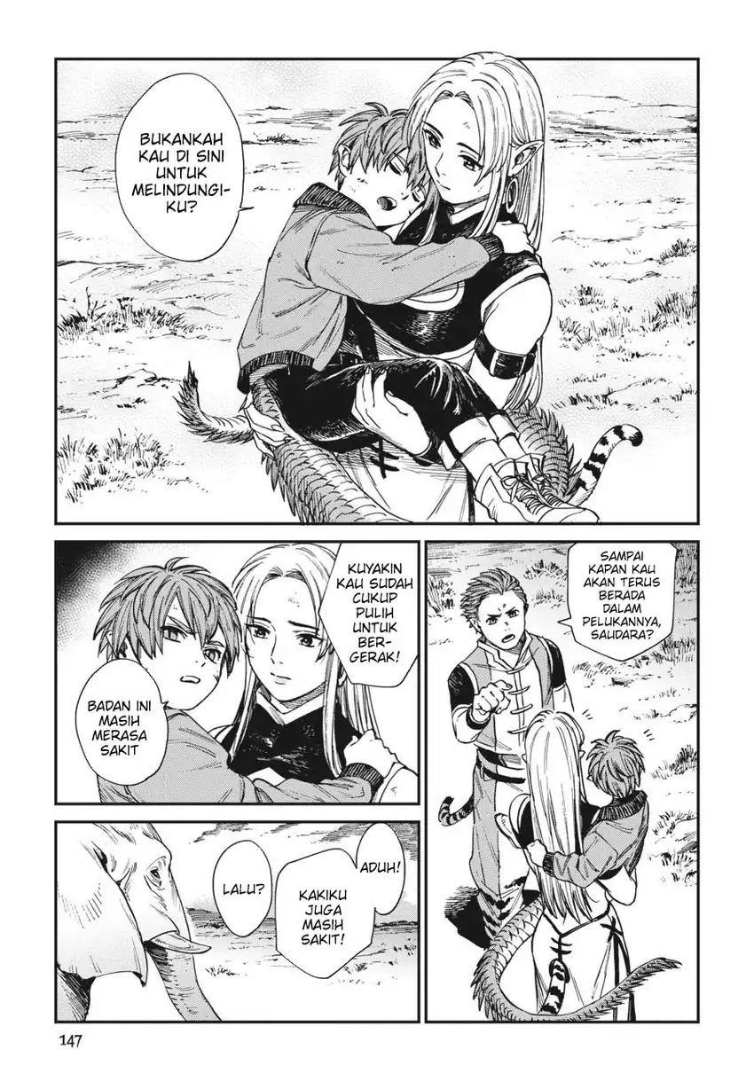 Chapter 31 - halaman 5