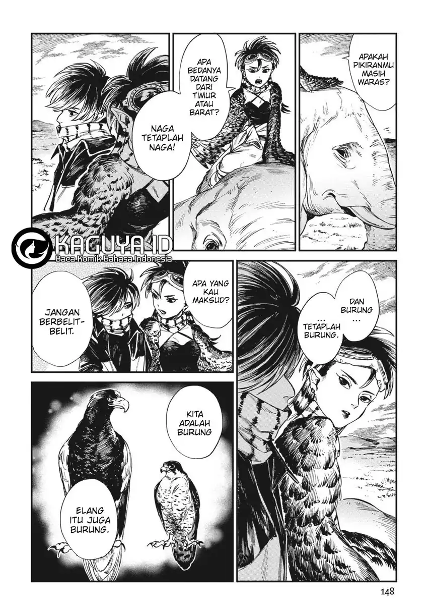 Chapter 31 - halaman 6