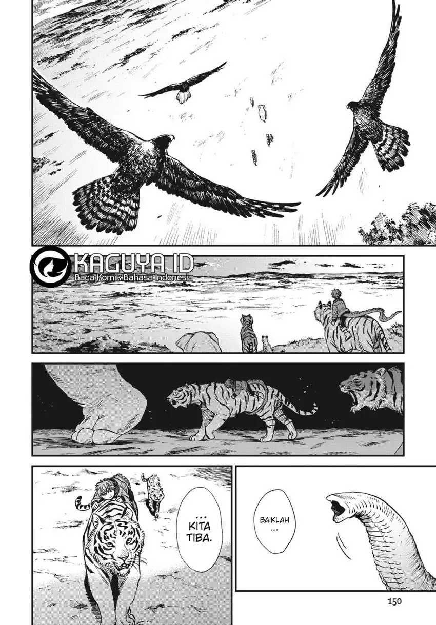 Chapter 31 - halaman 8