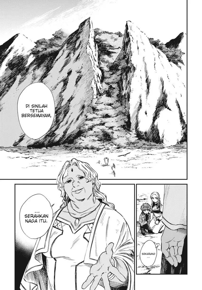 Chapter 31 - halaman 9