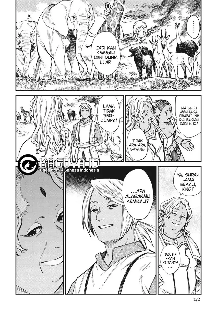 Chapter 32 - halaman 12