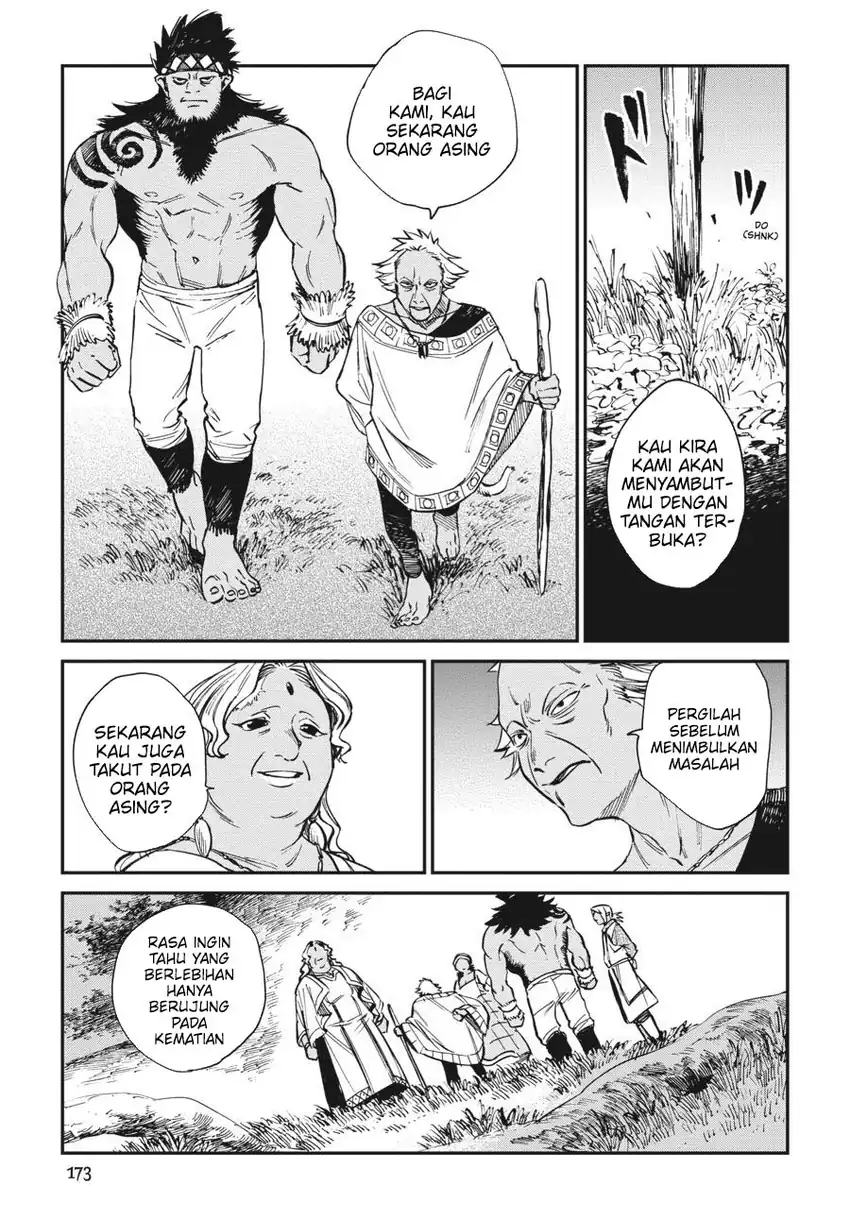 Chapter 32 - halaman 13