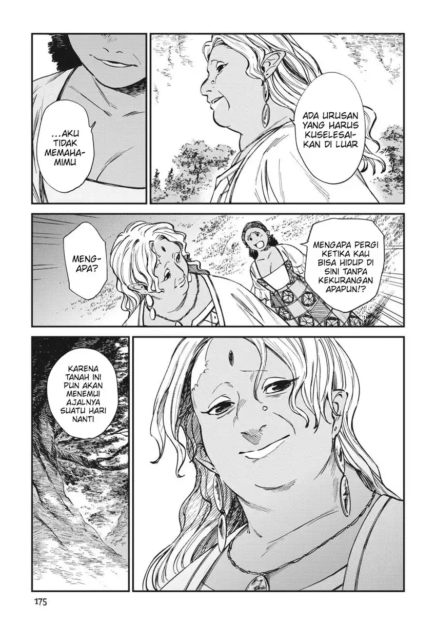 Chapter 32 - halaman 15