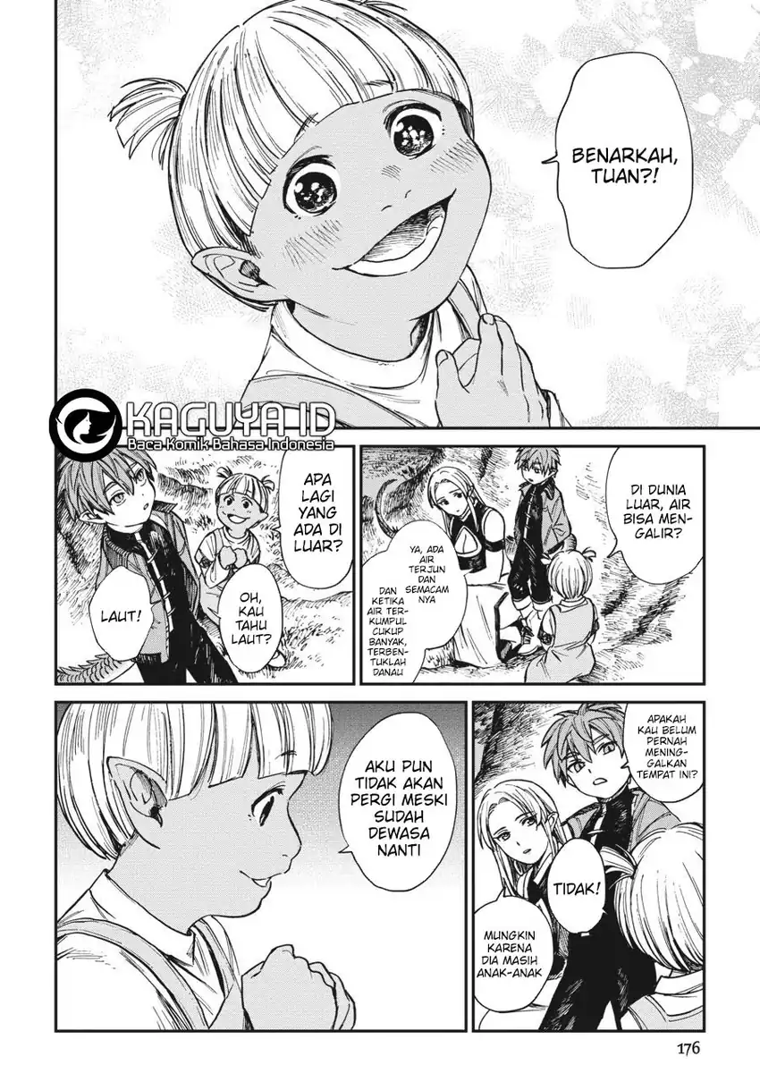 Chapter 32 - halaman 16