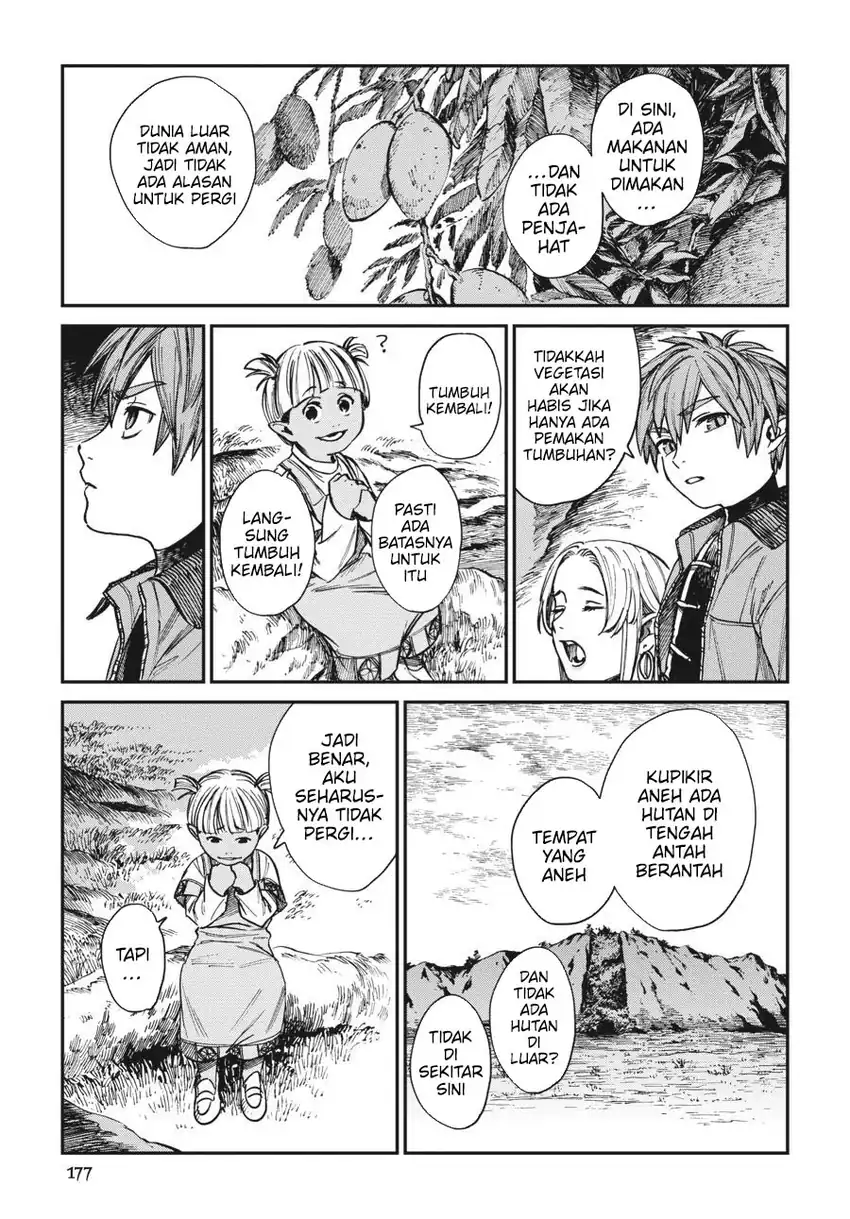 Chapter 32 - halaman 17