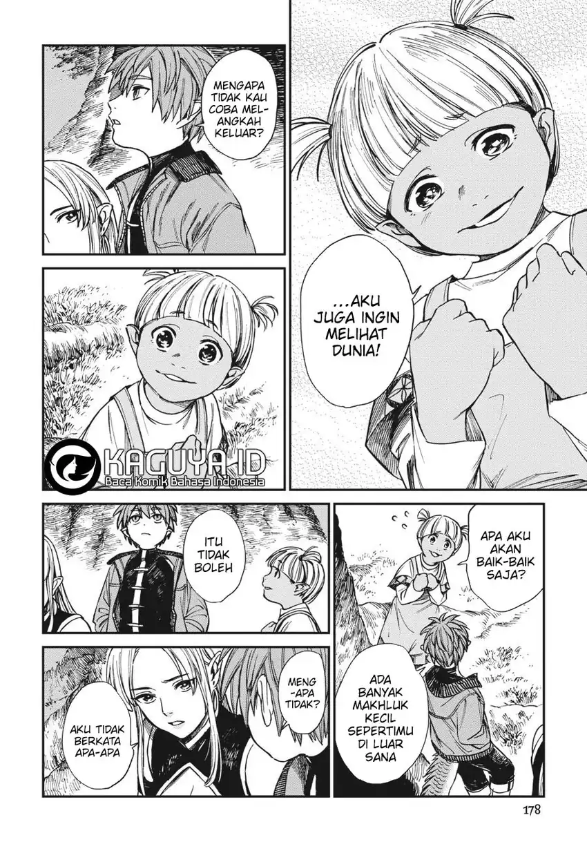 Chapter 32 - halaman 18