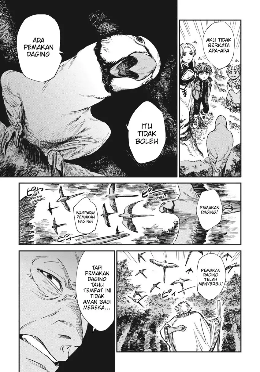 Chapter 32 - halaman 19