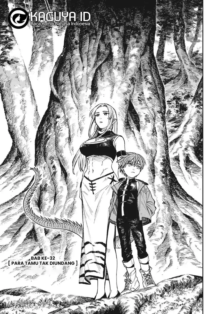 Chapter 32 - halaman 3