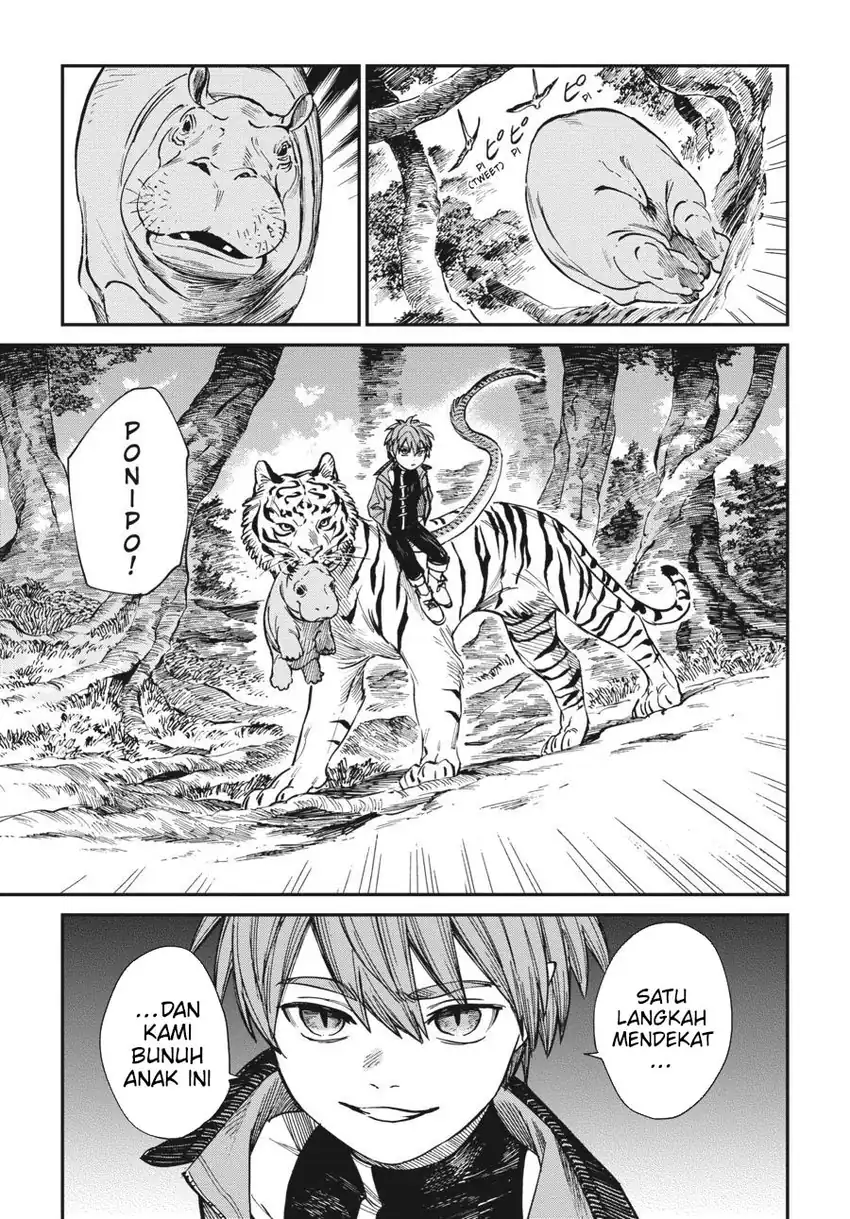 Chapter 32 - halaman 21