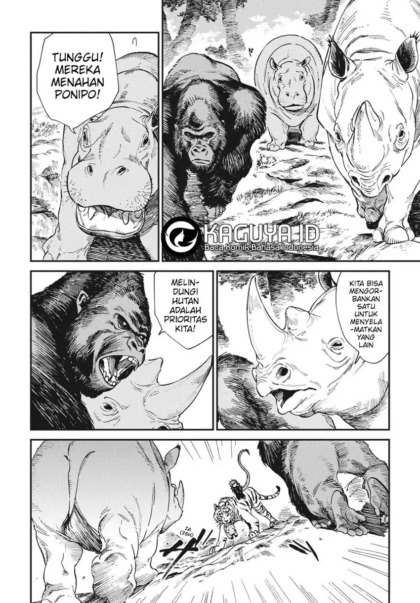 Chapter 32 - halaman 22