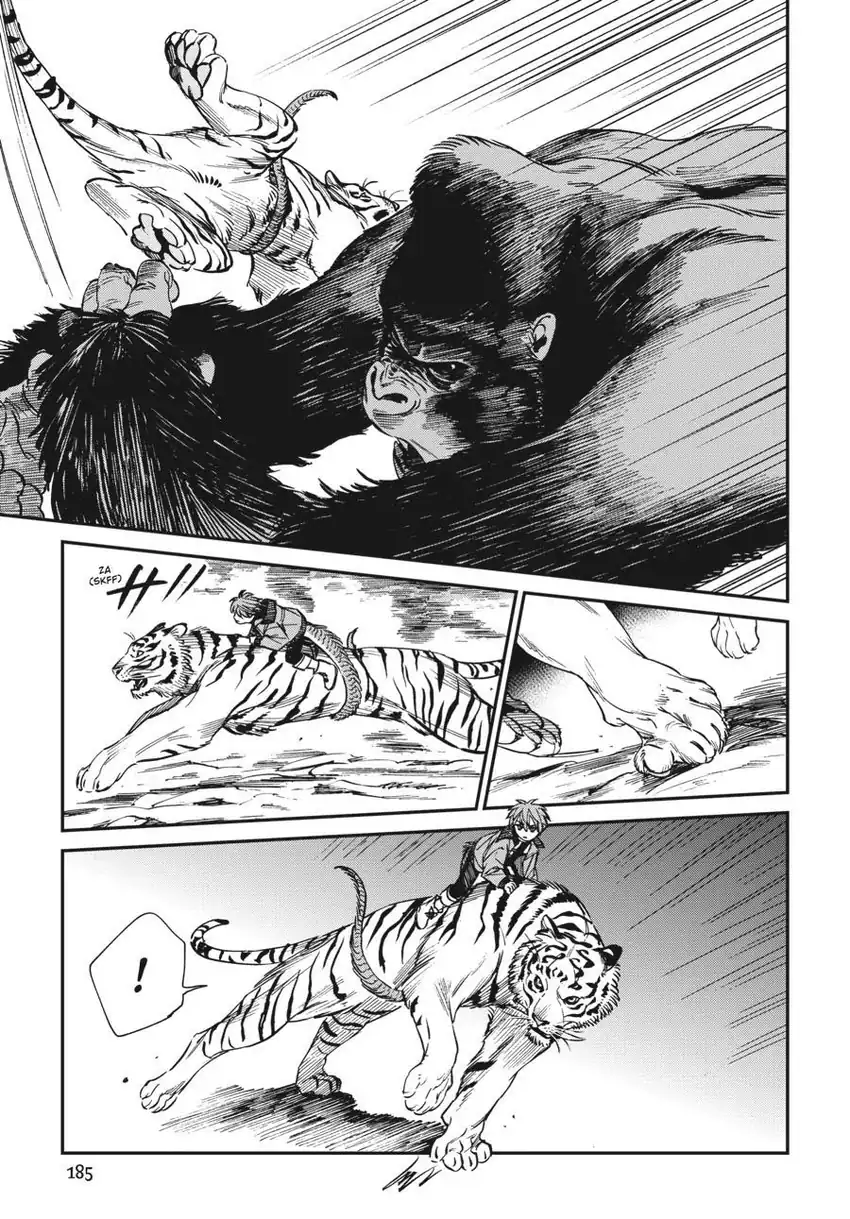 Chapter 32 - halaman 25