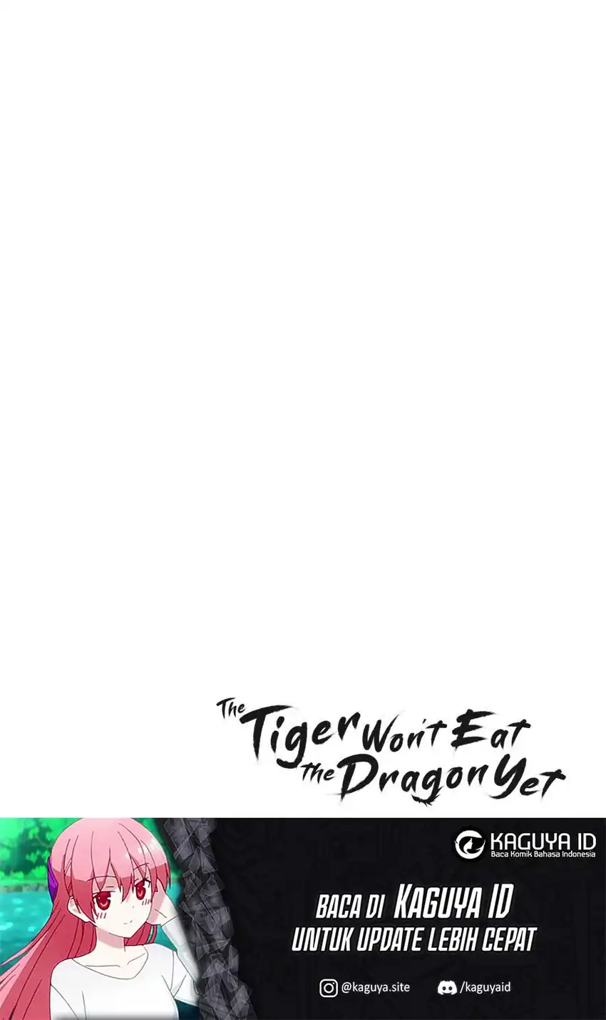 Chapter 32 - halaman 27