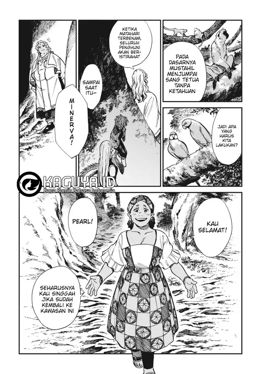 Chapter 32 - halaman 4