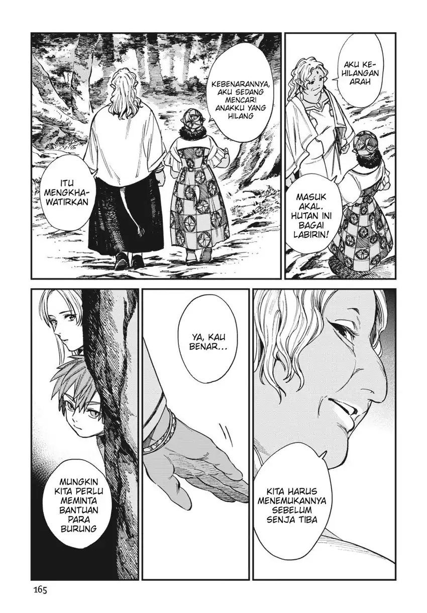 Chapter 32 - halaman 5