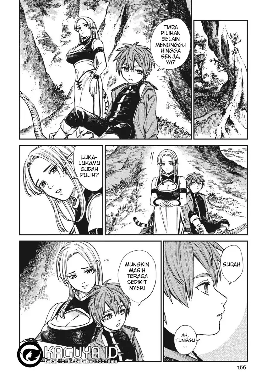 Chapter 32 - halaman 6