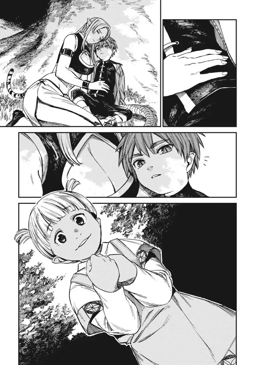 Chapter 32 - halaman 7