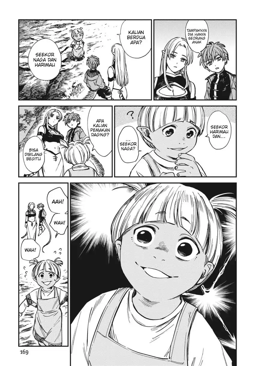 Chapter 32 - halaman 9