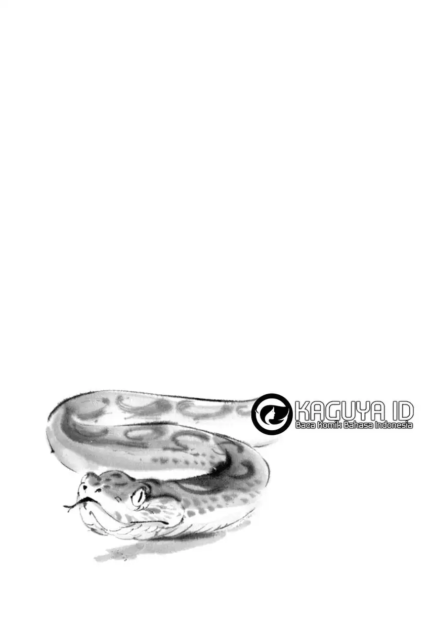 Chapter 32.5 - halaman 15