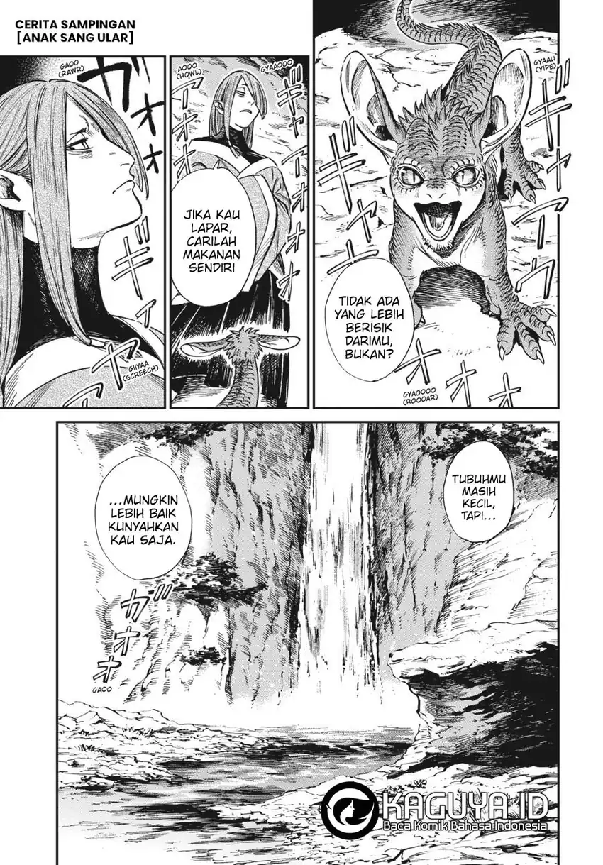 Chapter 32.5 - halaman 3