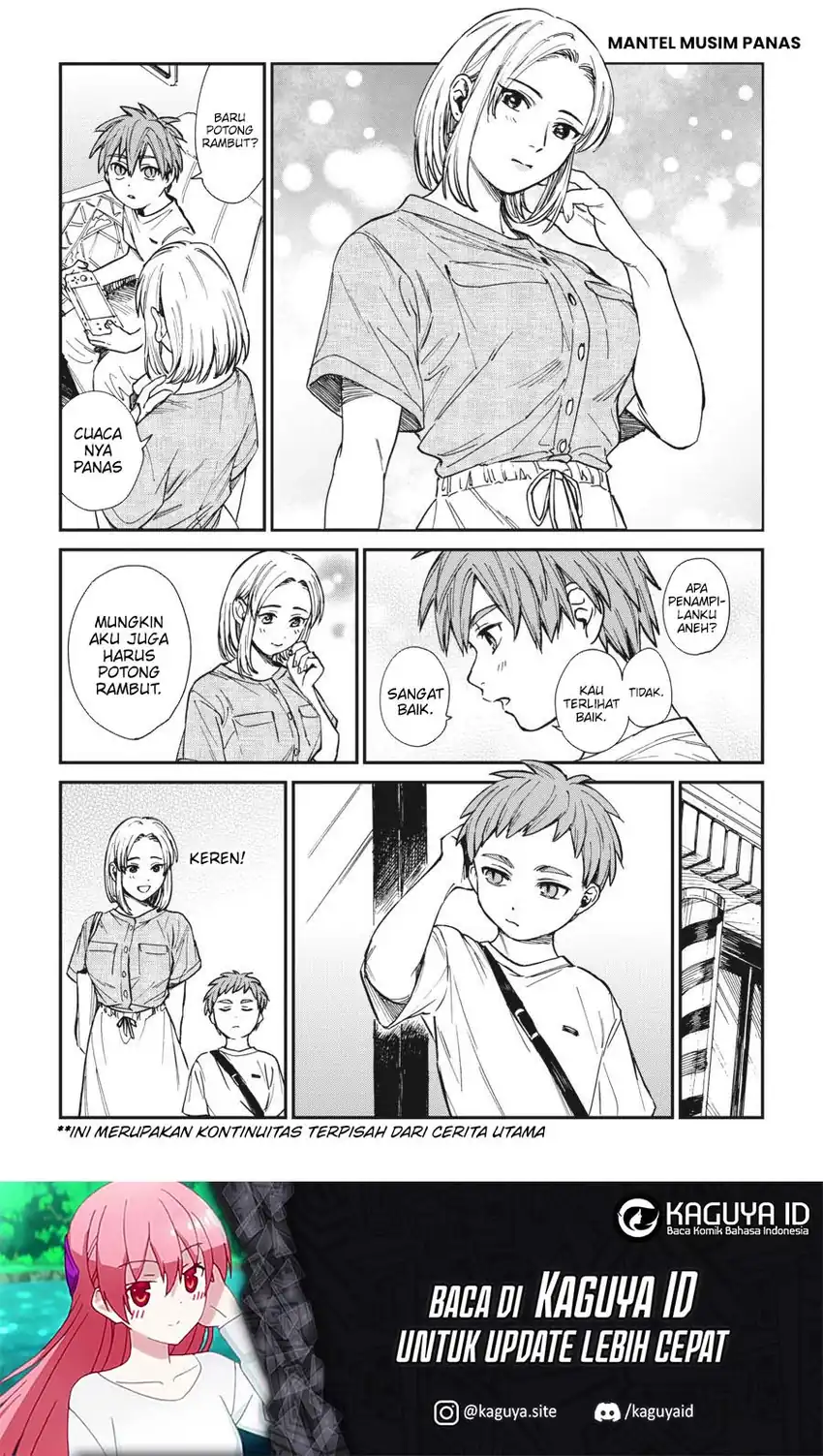 Chapter 32.5 - halaman 23