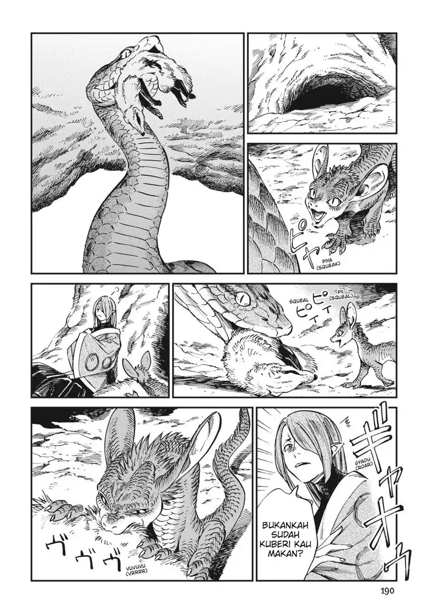 Chapter 32.5 - halaman 4
